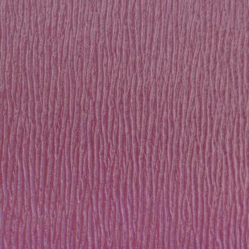 Kunstleder Marlies, kleingemustert in Fuchsia